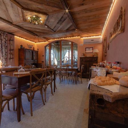 Hotel Wine-Farm La Source à Saint-Pierre Extérieur photo